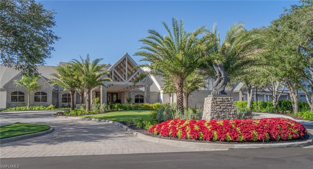 11918 Heather Woods CT