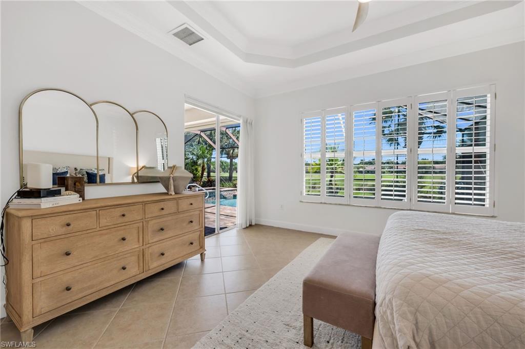 11918 Heather Woods CT