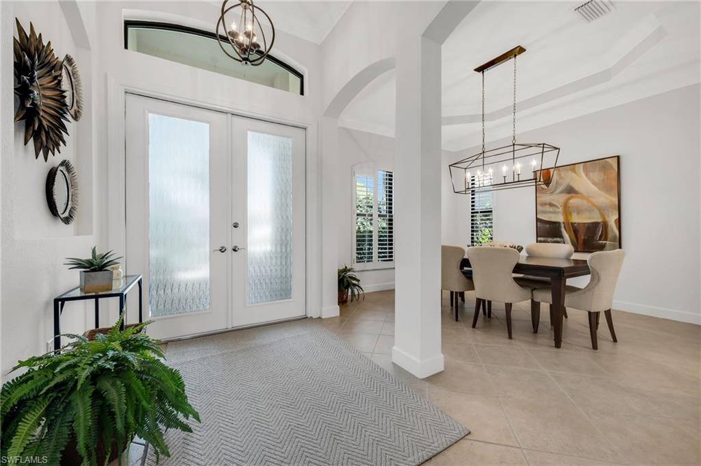 11918 Heather Woods CT