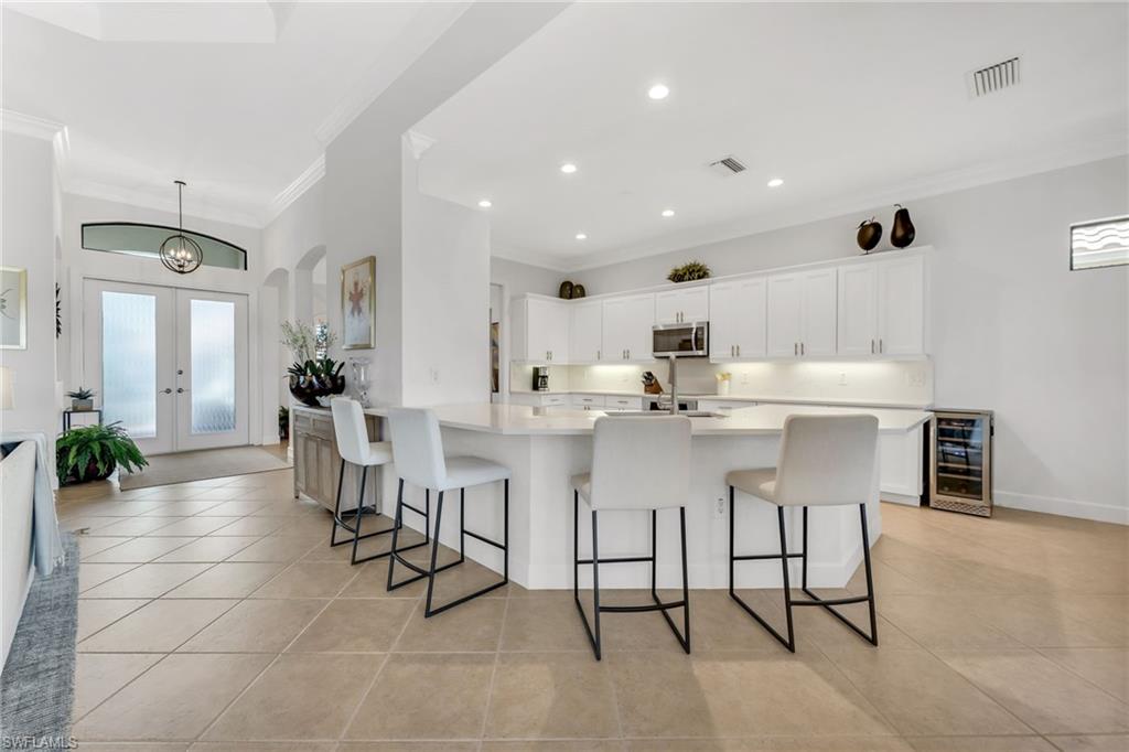 11918 Heather Woods CT