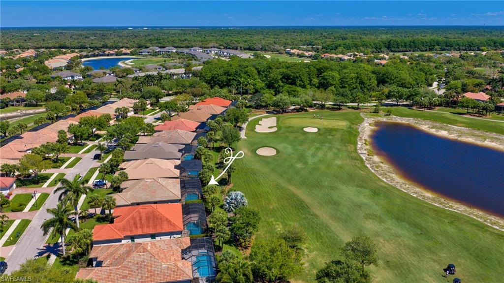 11918 Heather Woods CT