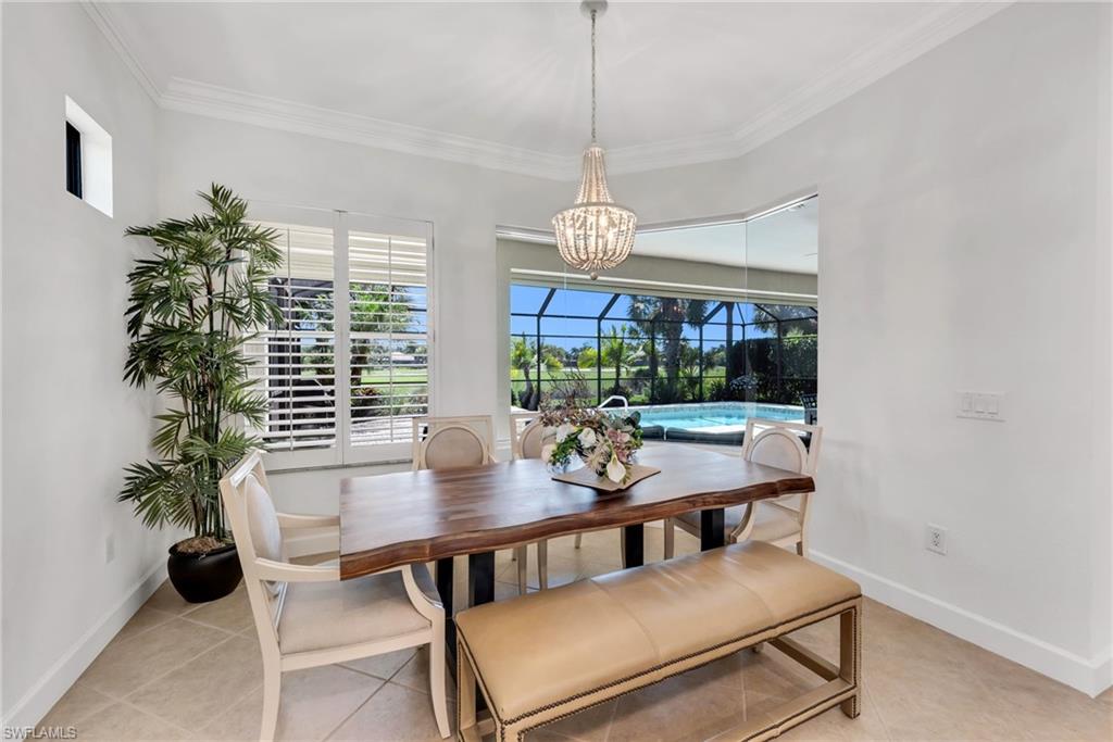 11918 Heather Woods CT