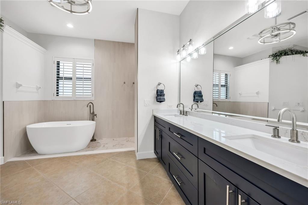 11918 Heather Woods CT