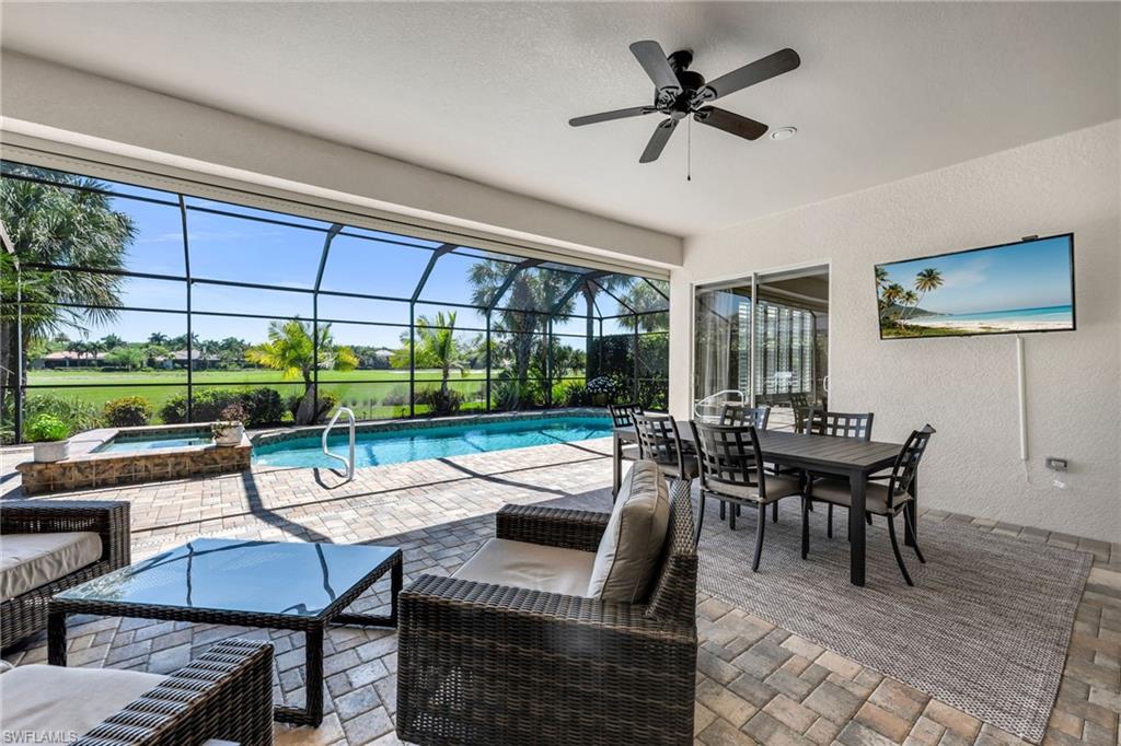 11918 Heather Woods CT