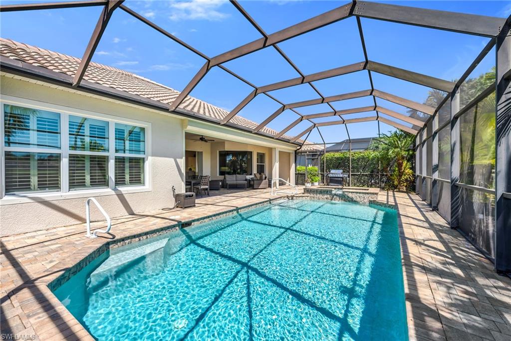 11918 Heather Woods CT