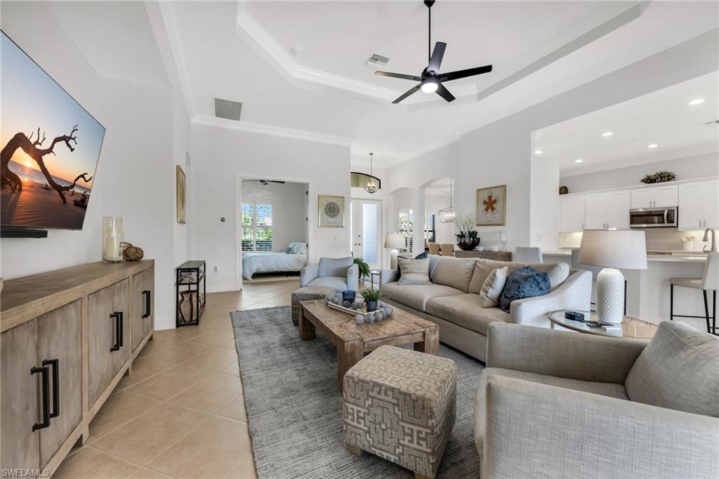 11918 Heather Woods CT