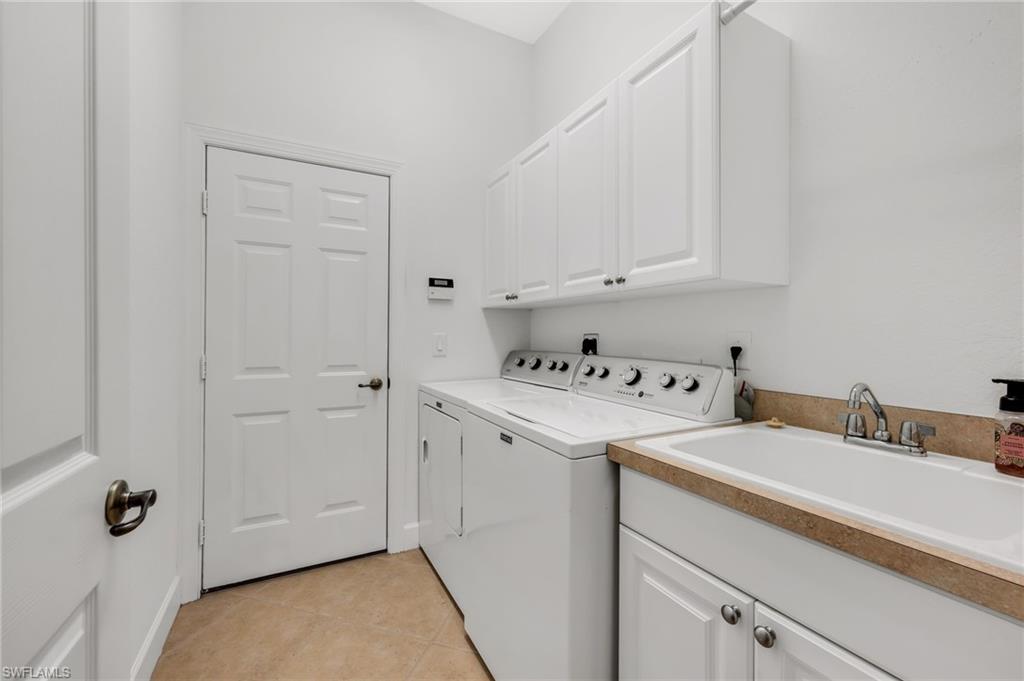 11918 Heather Woods CT