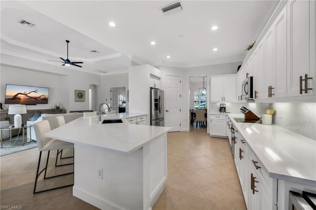 11918 Heather Woods CT