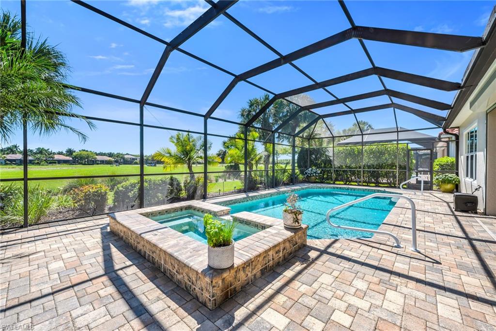 11918 Heather Woods CT