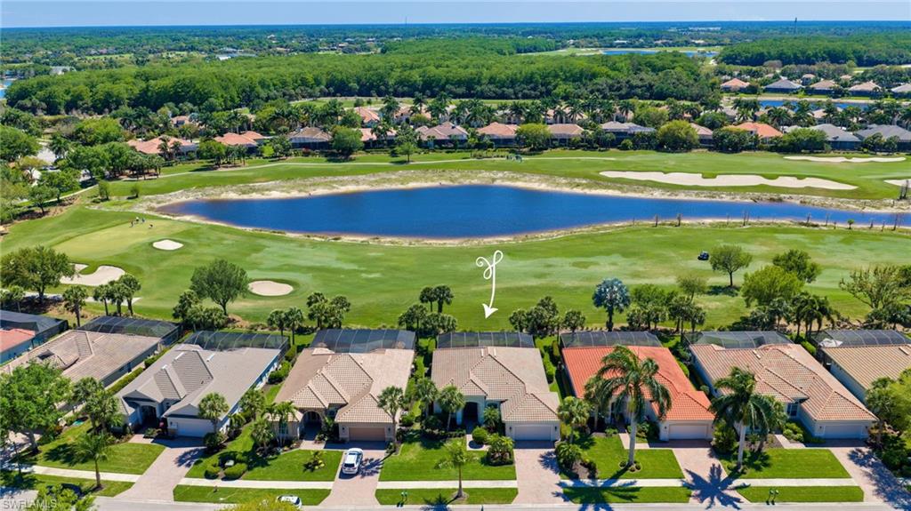 11918 Heather Woods CT