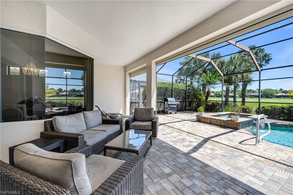 11918 Heather Woods CT