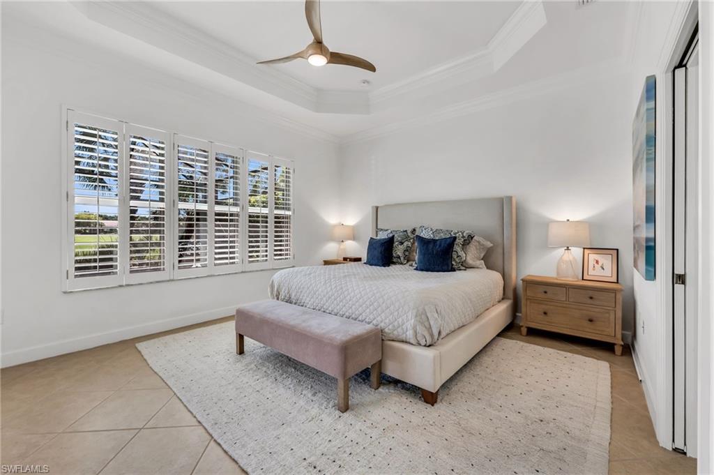 11918 Heather Woods CT