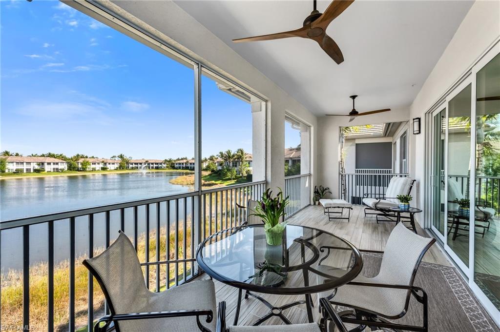 8026 Signature Club CIR 5