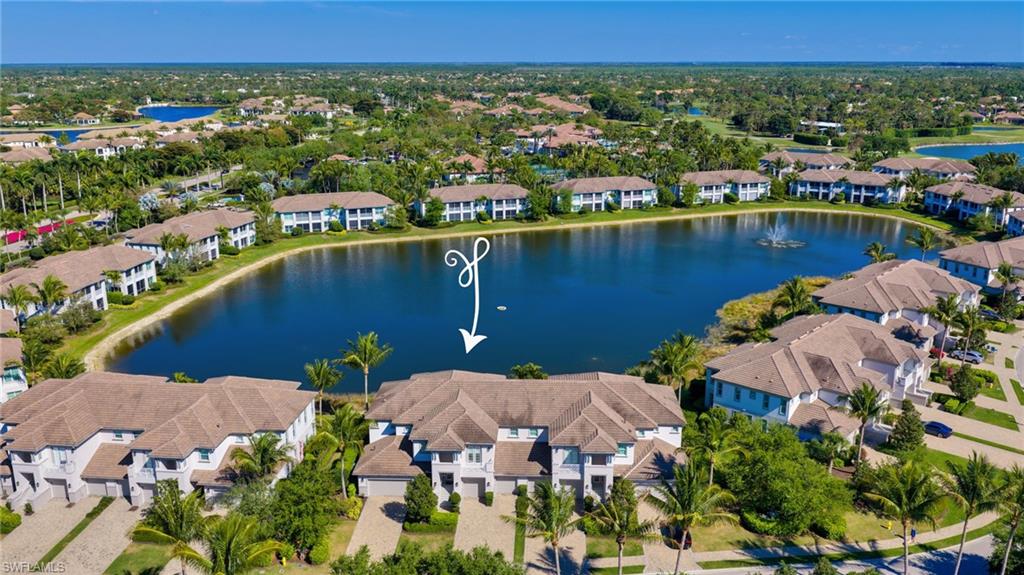 8026 Signature Club CIR 5