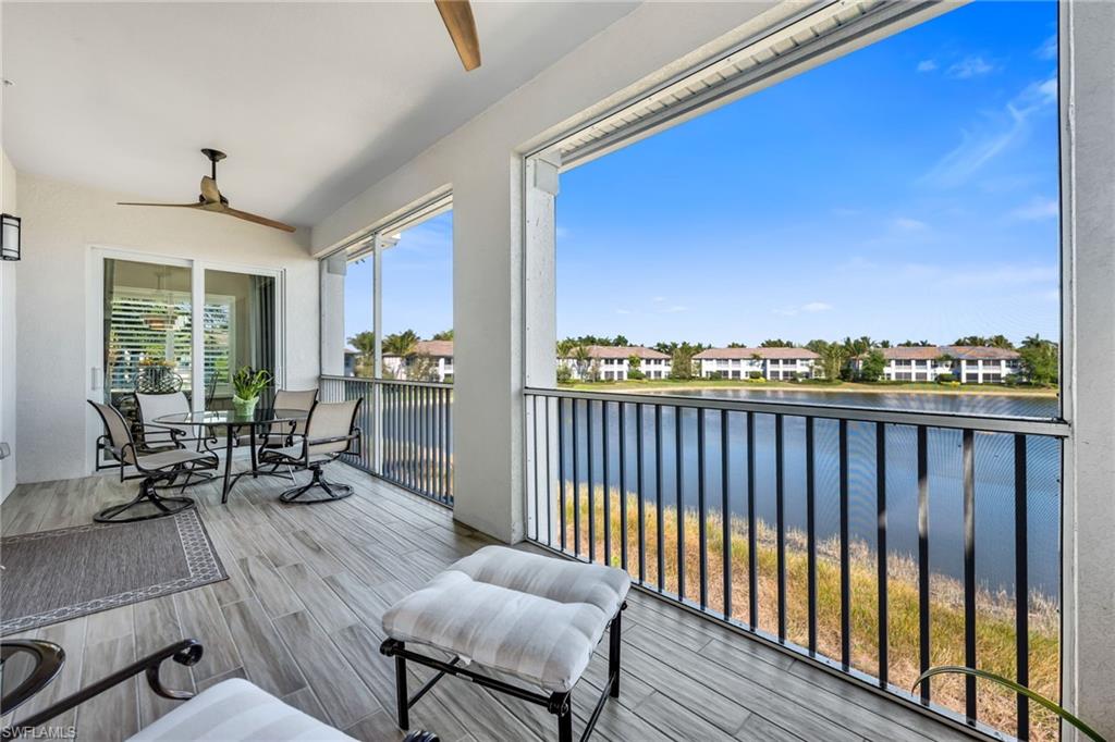 8026 Signature Club CIR 5