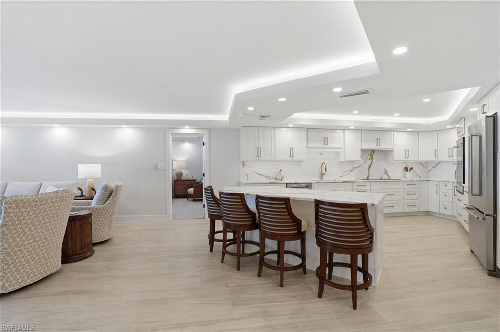 840 Collier BLVD 904