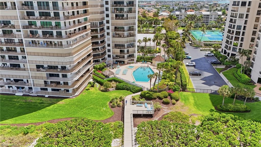 840 Collier BLVD 904