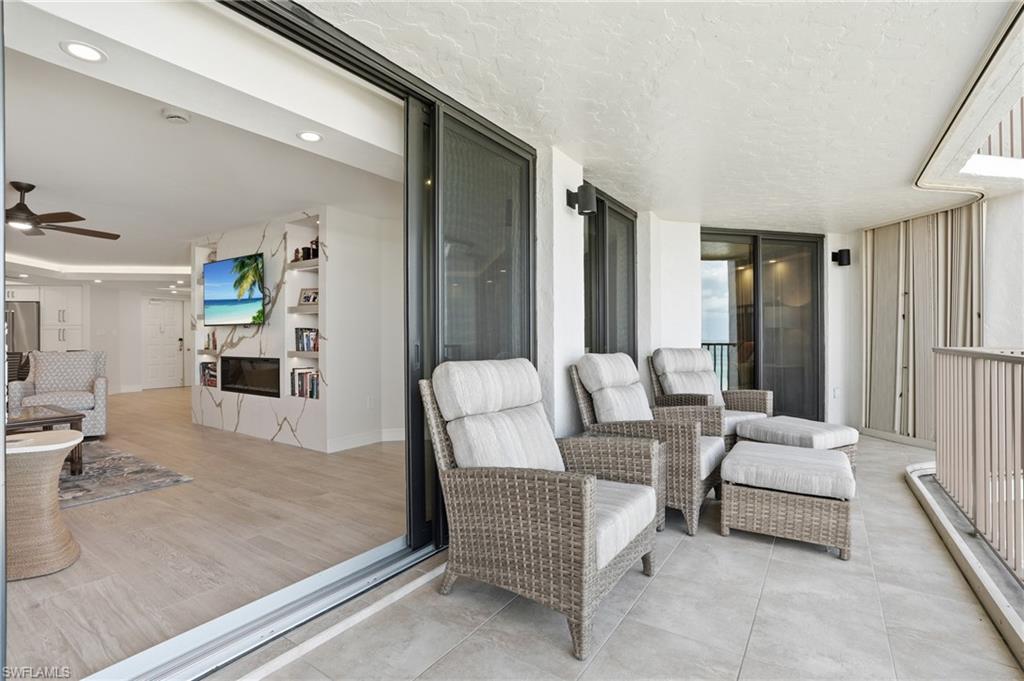 840 Collier BLVD 904