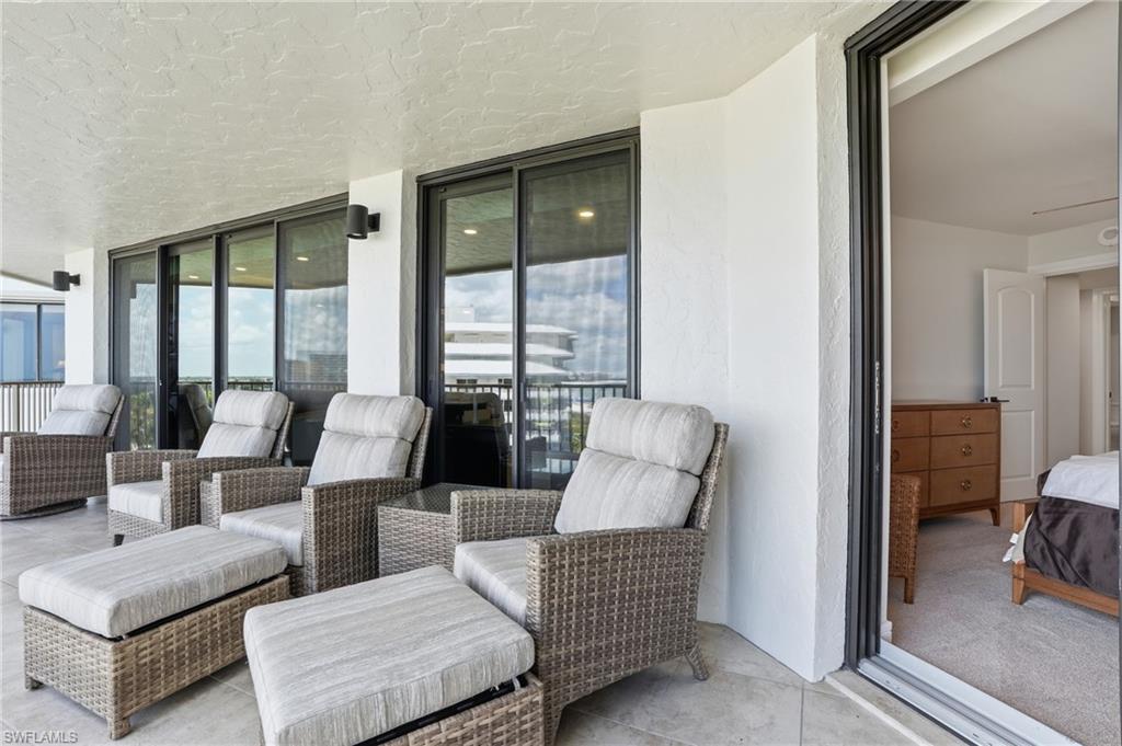 840 Collier BLVD 904