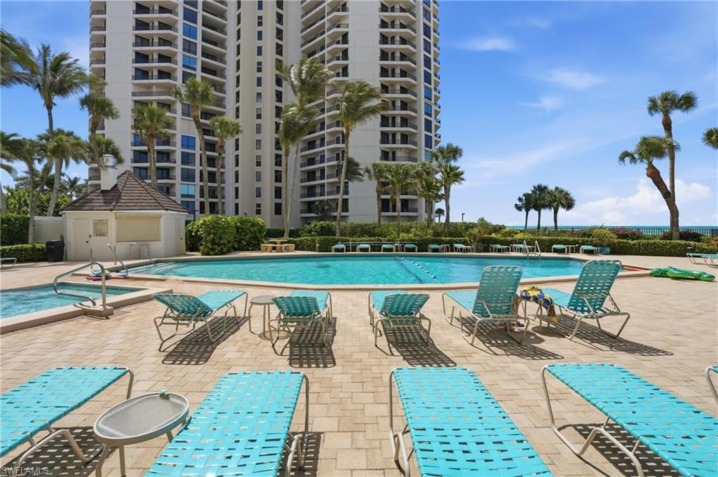 840 Collier BLVD 904