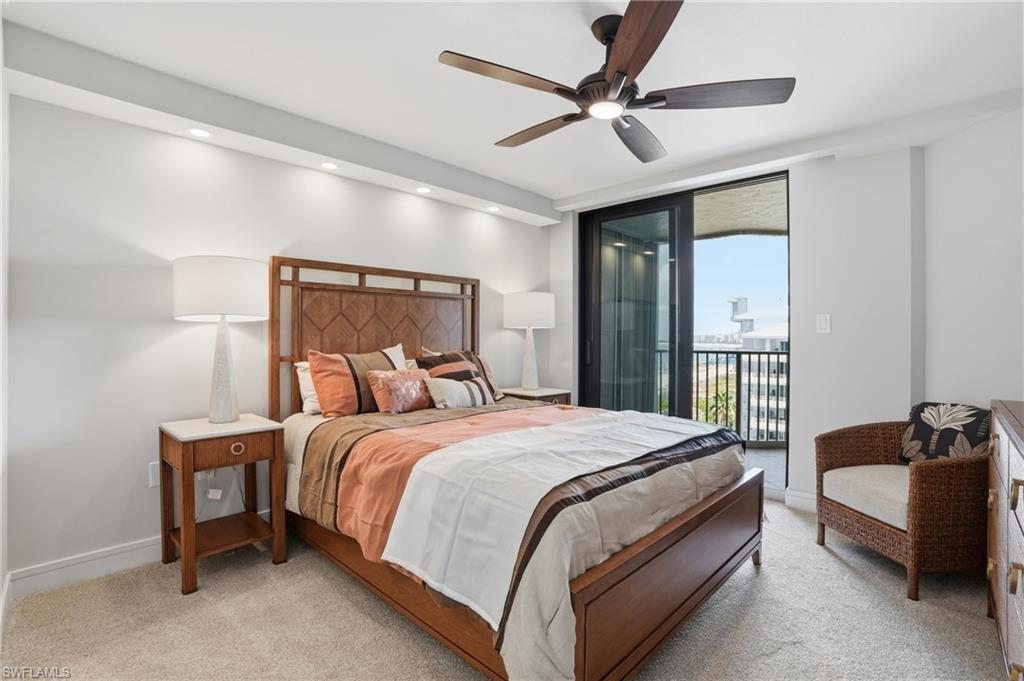 840 Collier BLVD 904