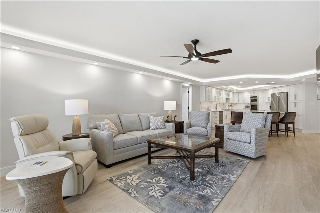 840 Collier BLVD 904