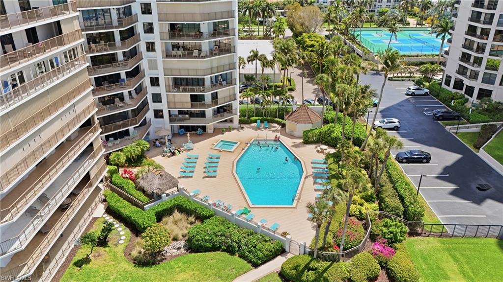 840 Collier BLVD 904