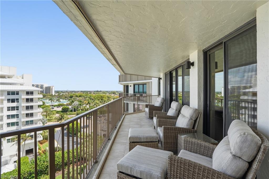 840 Collier BLVD 904