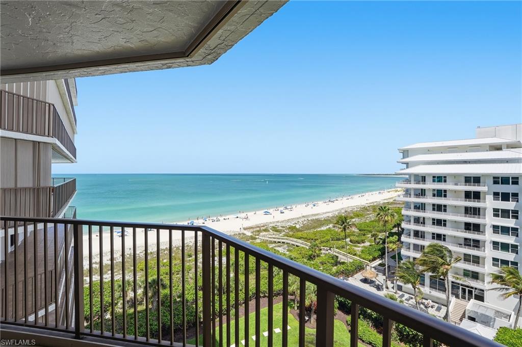 840 Collier BLVD 904