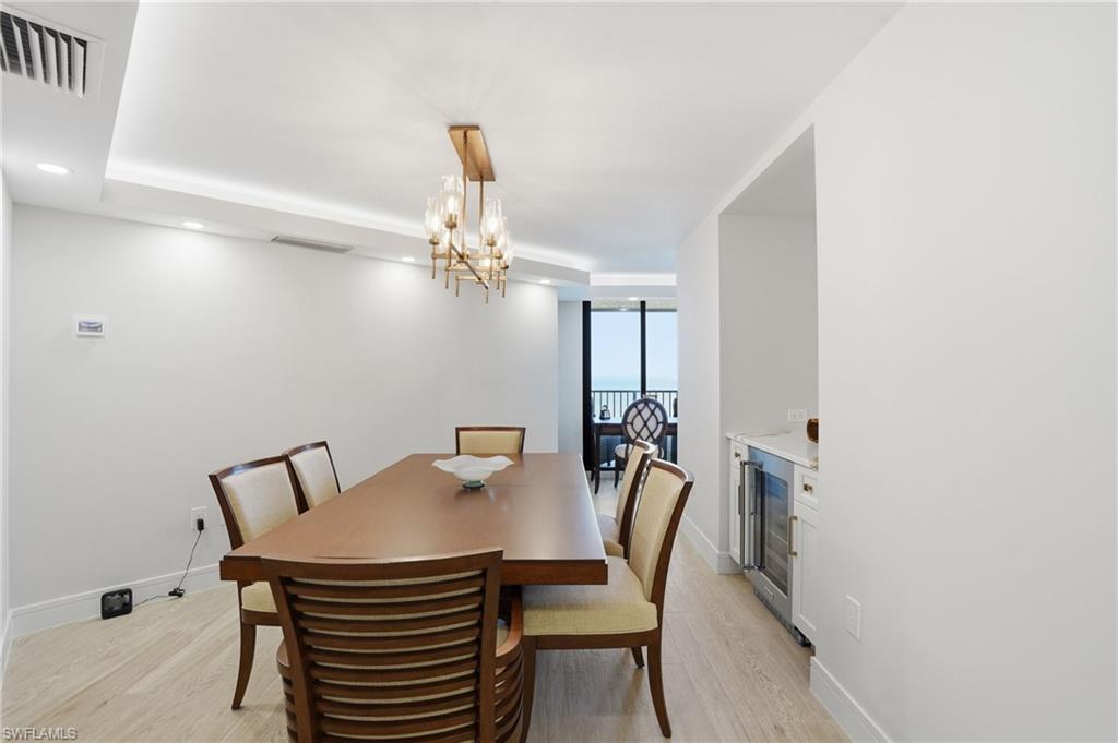 840 Collier BLVD 904