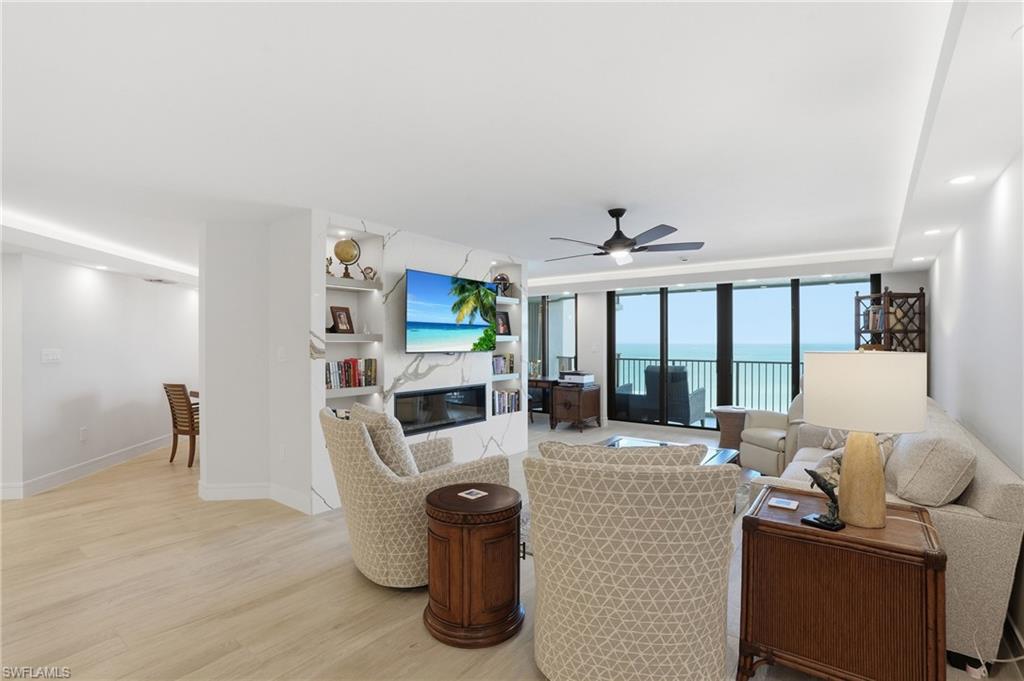 840 Collier BLVD 904