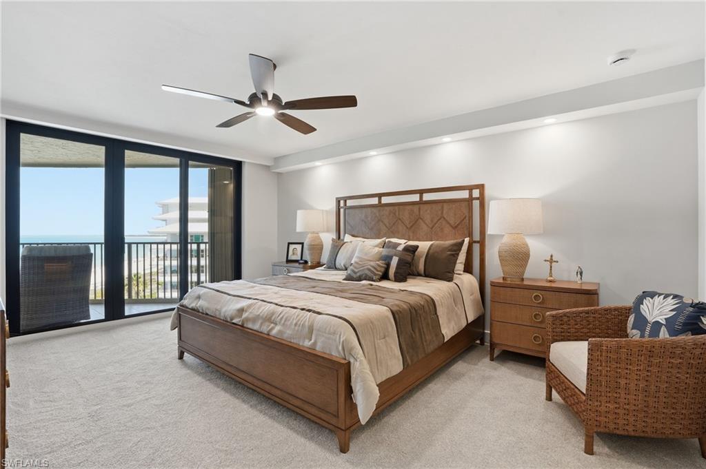 840 Collier BLVD 904