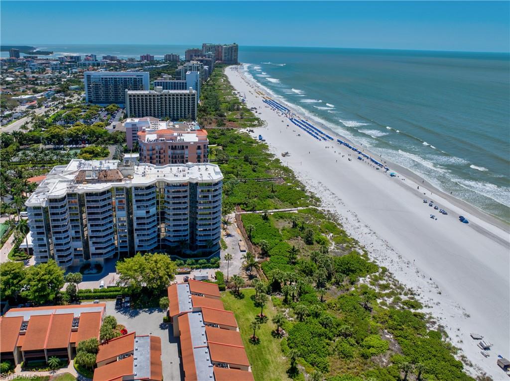 520 Collier BLVD 206