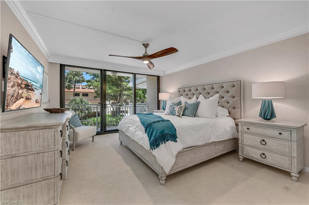 520 Collier BLVD 206