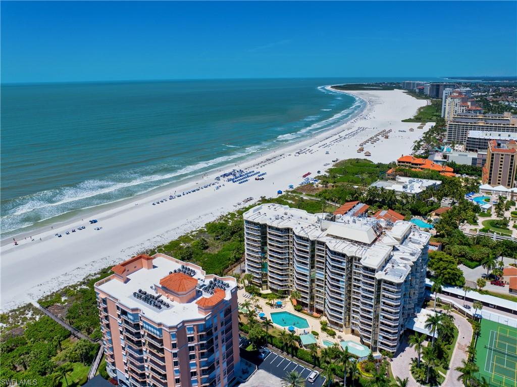 520 Collier BLVD 206