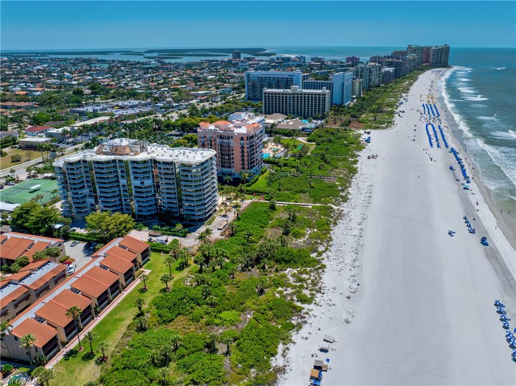520 Collier BLVD 206