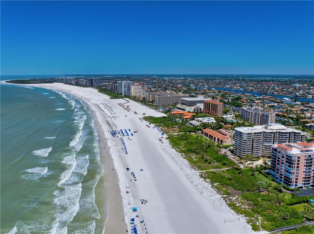 520 Collier BLVD 206