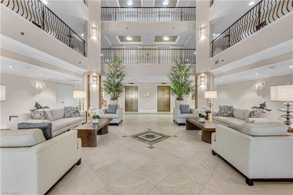 520 Collier BLVD 206