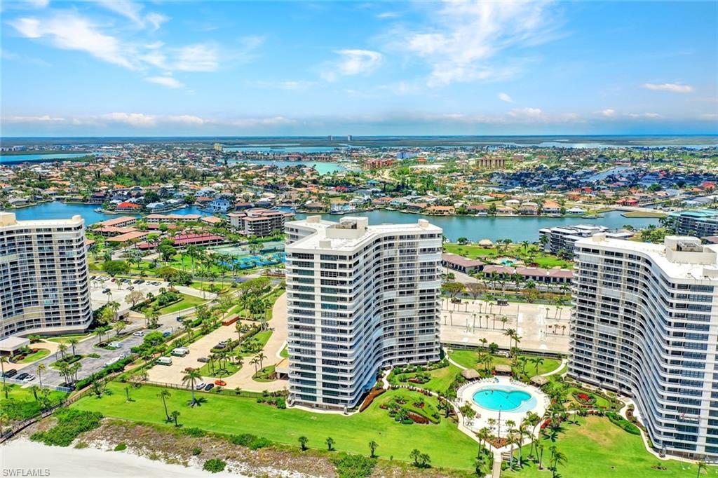 320 Seaview CT 804