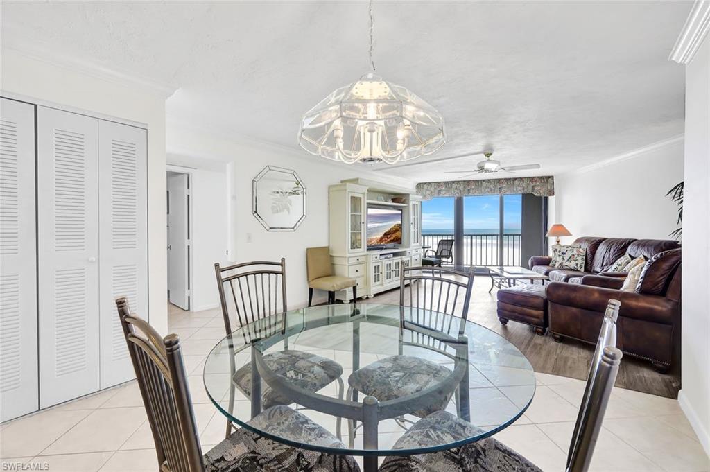 320 Seaview CT 804