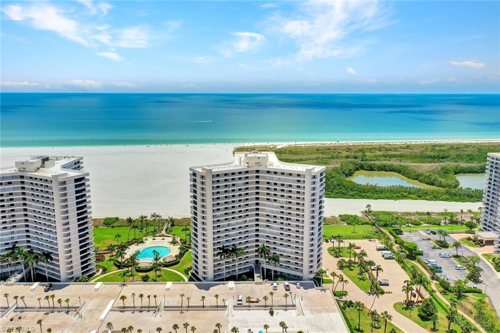 320 Seaview CT 804