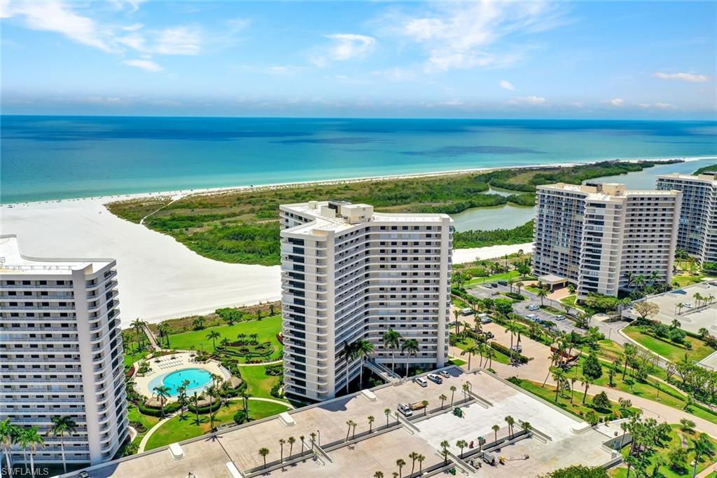 320 Seaview CT 804