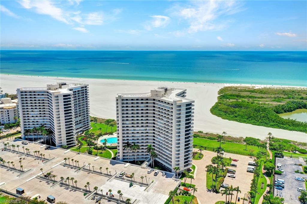 320 Seaview CT 804