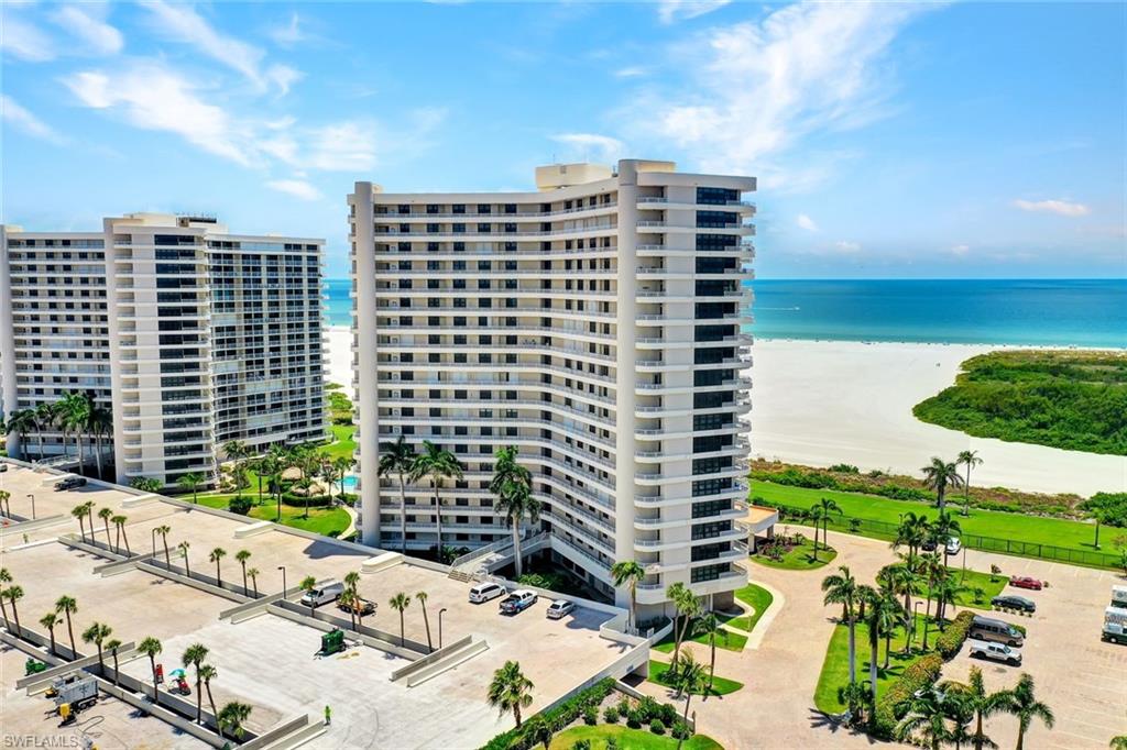 320 Seaview CT 804