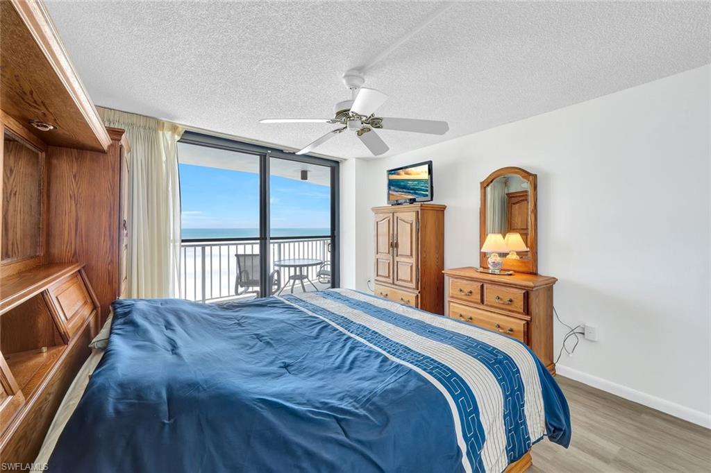 320 Seaview CT 804