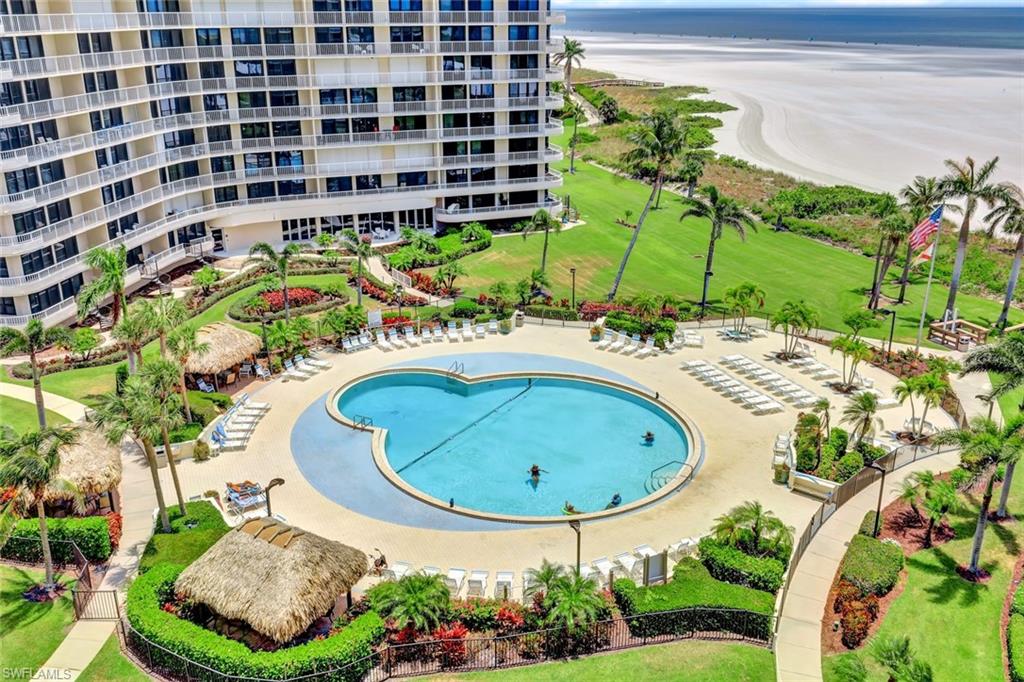 320 Seaview CT 804
