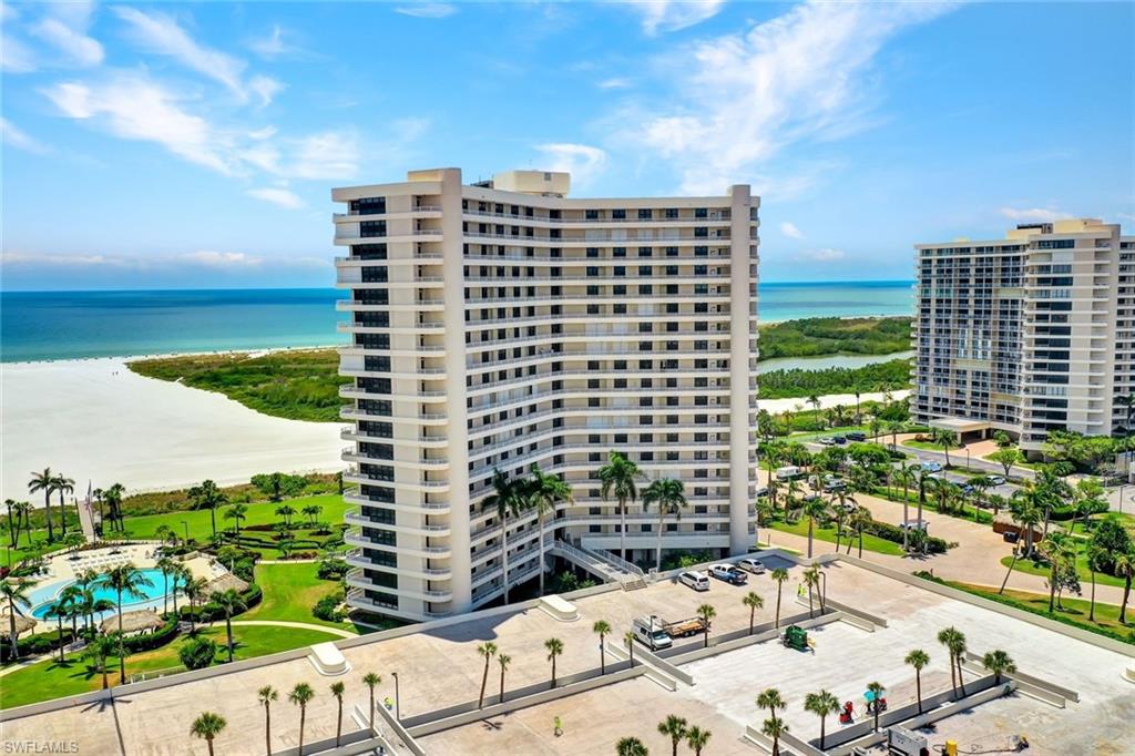 320 Seaview CT 804