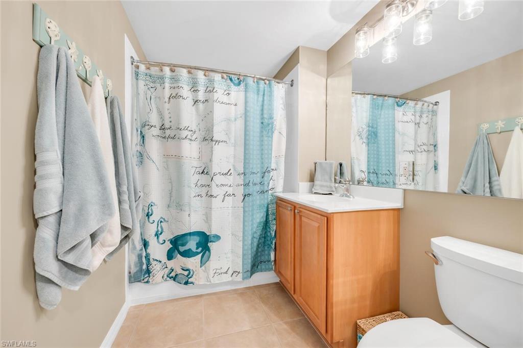 12033 Covent Garden CT 2403