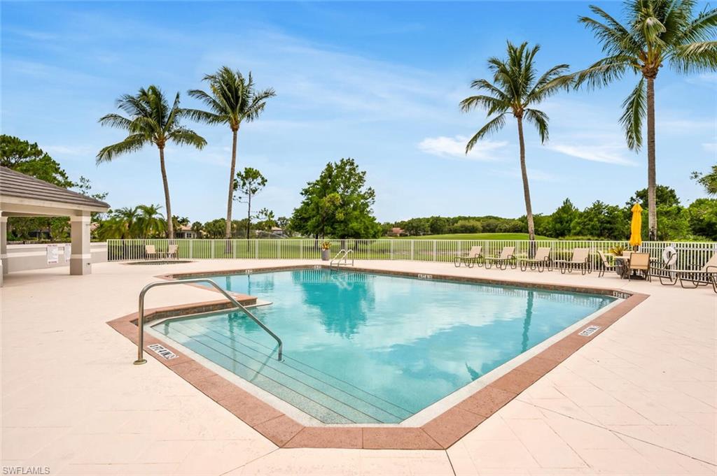12033 Covent Garden CT 2403