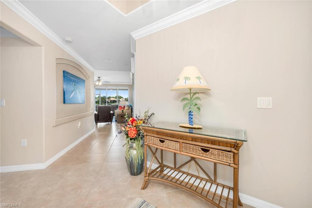 12033 Covent Garden CT 2403